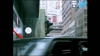 九龍東往事 előzetes