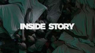 Inside Story előzetes
