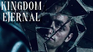 Kingdom Eternal előzetes