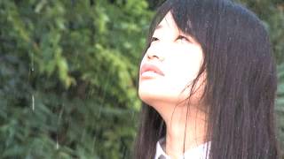 終わらない青 előzetes