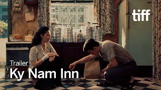Quán Kỳ Nam előzetes