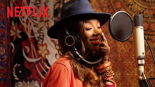 A Different World előzetes