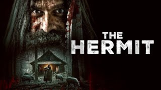 The Hermit előzetes