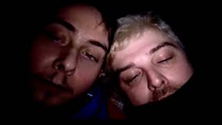 Discreetest 2000 előzetes