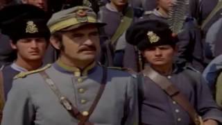Pentru Patrie előzetes