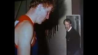 Dublin's Jim előzetes