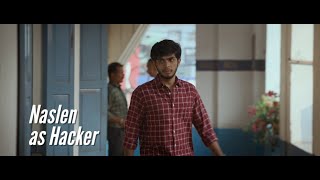 I Am കാതലൻ előzetes