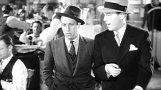 Broadway Melody of 1936 előzetes