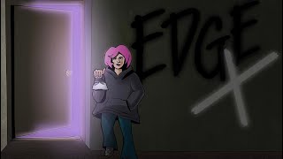 EdgeX előzetes