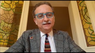 Guida per camminare all'ombra előzetes