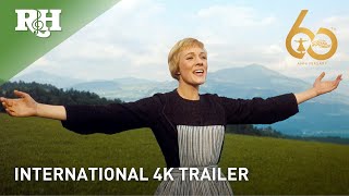 A muzsika hangja előzetes