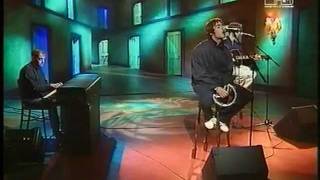 Oasis: MTV's Most Wanted előzetes