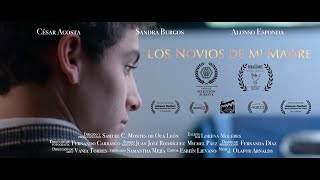 Los novios de mi madre előzetes