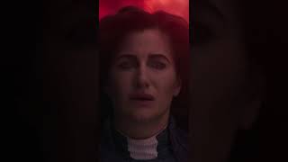 3 Américas előzetes