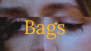 Bags előzetes