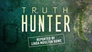 Truth Hunter előzetes