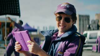Make That Movie előzetes