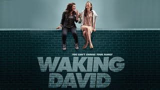 Waking David előzetes