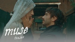Muse előzetes