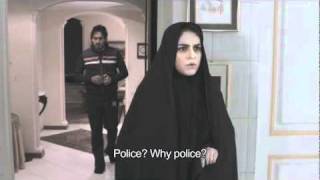 آینه‌های روبرو előzetes