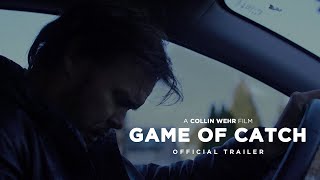 Game of Catch előzetes