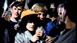 Superstar: The Karen Carpenter Story előzetes