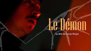 Le Démon előzetes