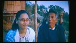 อาข่าผู้น่ารัก előzetes