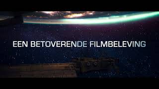 Beyond, ode to the Earth előzetes