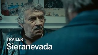 Sieranevada előzetes