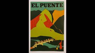 El puente előzetes