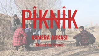 Piknik előzetes
