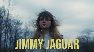 Jimmy Jaguár előzetes