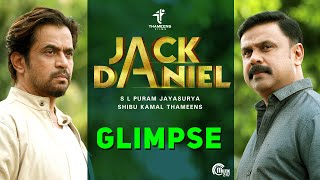 ജാക്ക് & ഡാനിയേൽ előzetes
