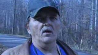 Not Your Typical Bigfoot Movie előzetes