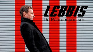 Lebbis: De Paardenpoetser előzetes