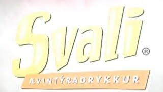 Algjör Sveppi og leitin að Villa előzetes