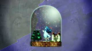 The Wiggles: Yule Be Wiggling előzetes