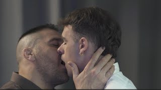 Hijo, amo tu boca 2: El sabor de lo prohibido előzetes