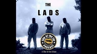 The Lads előzetes