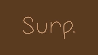 Surp. előzetes
