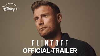 Flintoff előzetes
