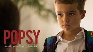 Popsy előzetes