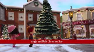 Jingle & Bell's Christmas Star előzetes