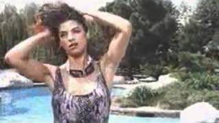 Bel-Air hercege előzetes