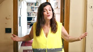 Ma vie ma gueule előzetes