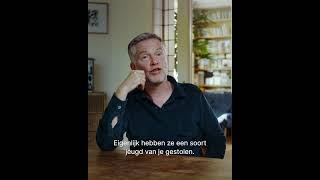 Peter en Erik előzetes