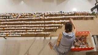 32 Pills: My Sister's Suicide előzetes
