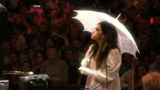 Doctor Who at the Proms előzetes