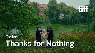 Danke für nichts előzetes